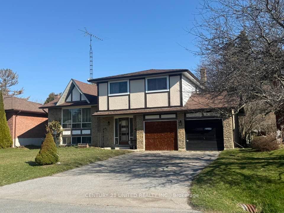 20-ravensdale-road-cobourg-ontario-x12868516