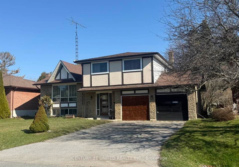 20-ravensdale-road-cobourg-ontario-x12868516
