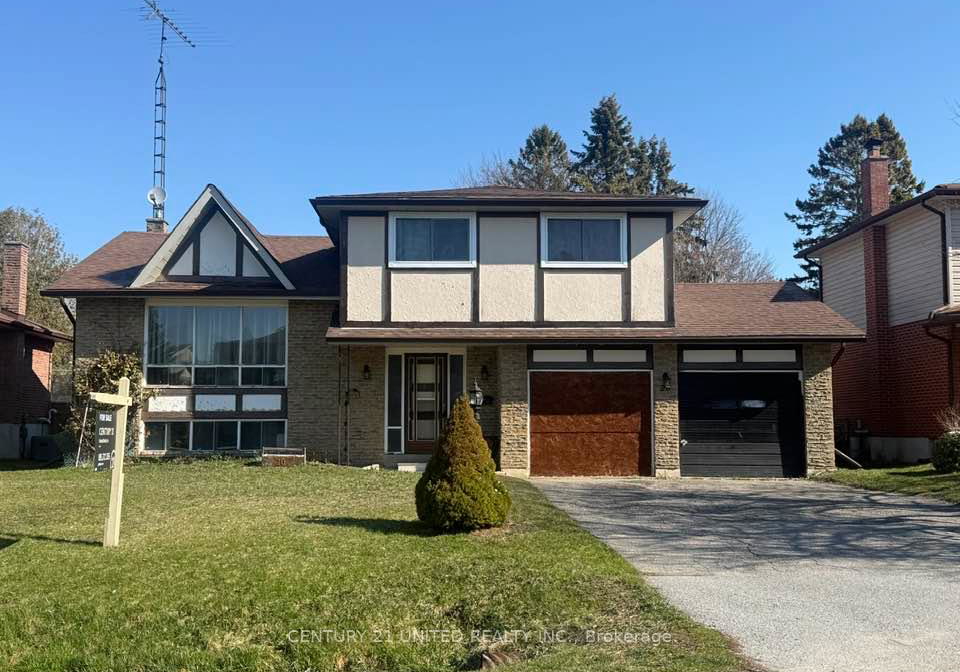 20-ravensdale-road-cobourg-ontario-x12868516