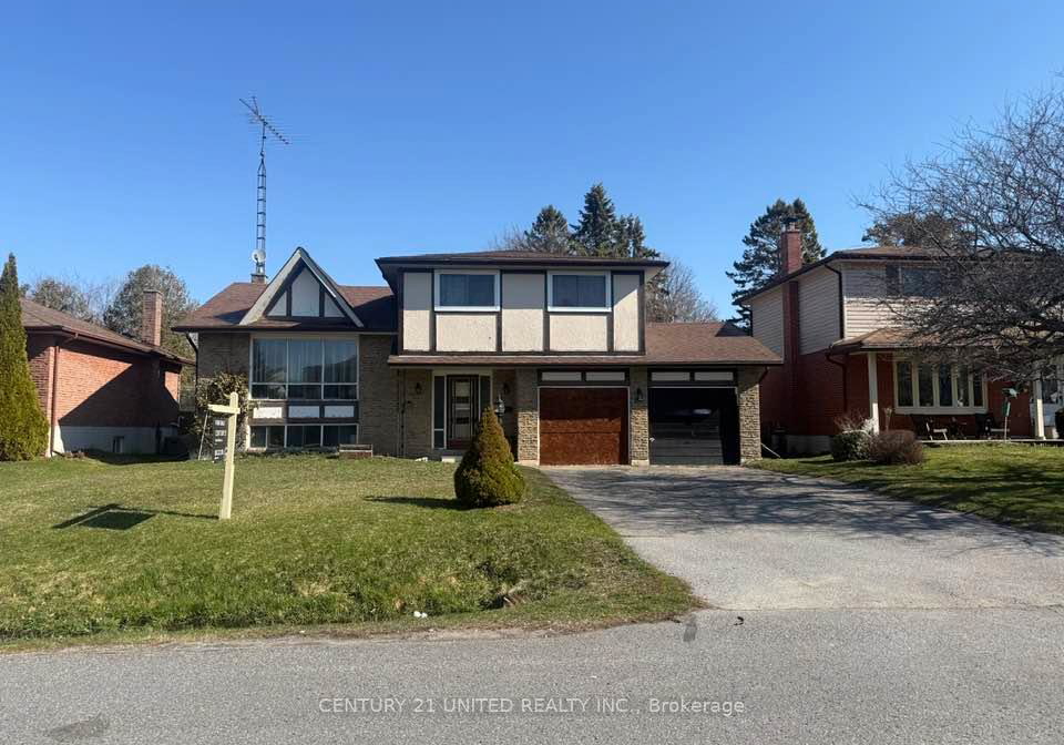 20-ravensdale-road-cobourg-ontario-x12868516
