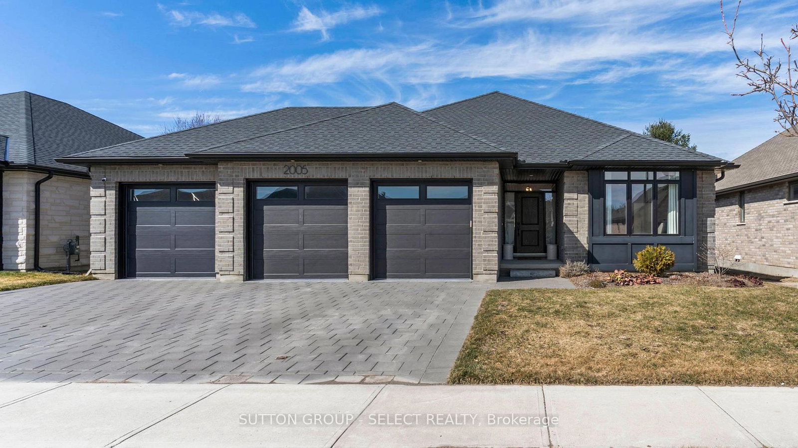 2005-lockwood-crescent-strathroy-caradoc-ontario-x12868550