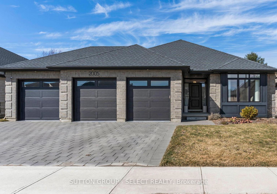 2005-lockwood-crescent-strathroy-caradoc-ontario-x12868550
