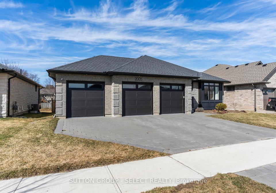 2005-lockwood-crescent-strathroy-caradoc-ontario-x12868550