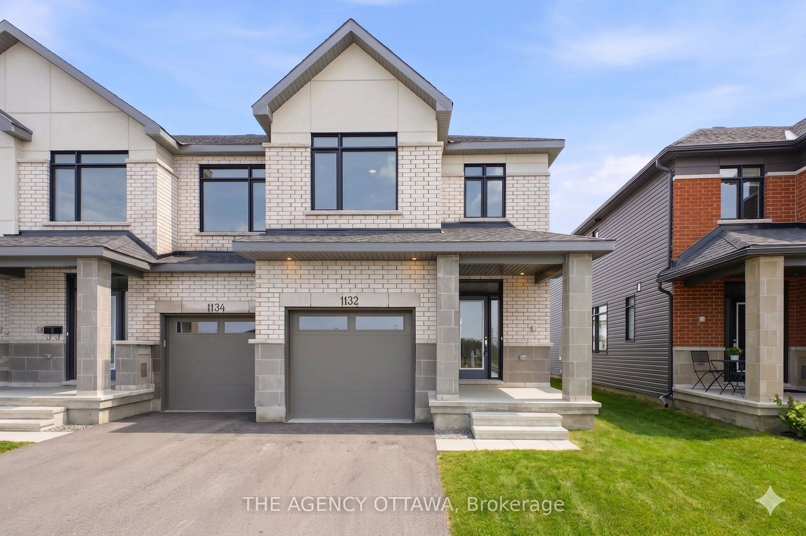 1132-spoor-street-kanata-ontario-x12868554