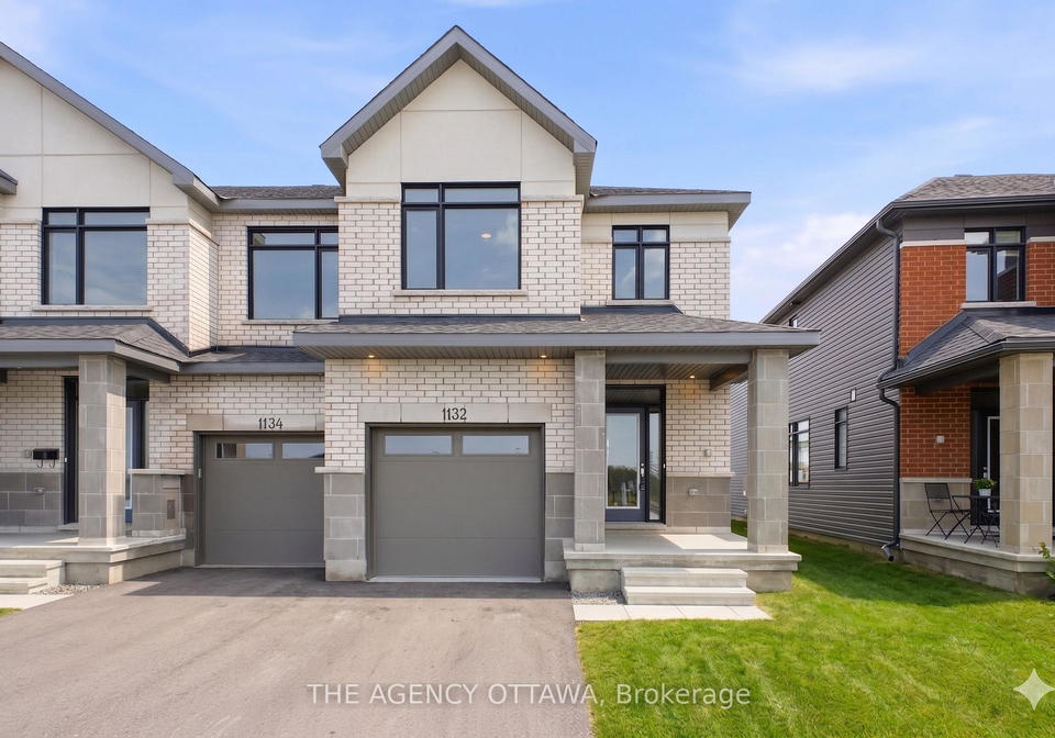 1132-spoor-street-kanata-ontario-x12868554