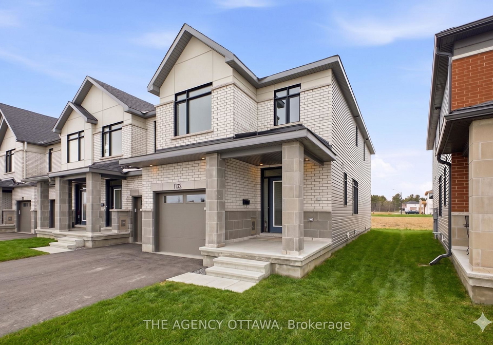 1132-spoor-street-kanata-ontario-x12868554