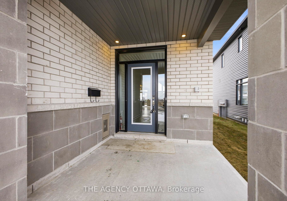 1132-spoor-street-kanata-ontario-x12868554
