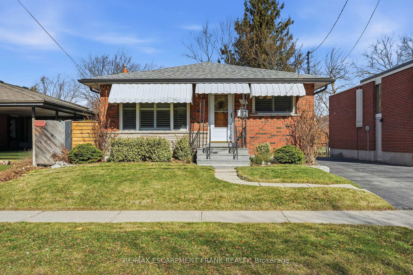 256-whitney-avenue-hamilton-ontario-x12868564