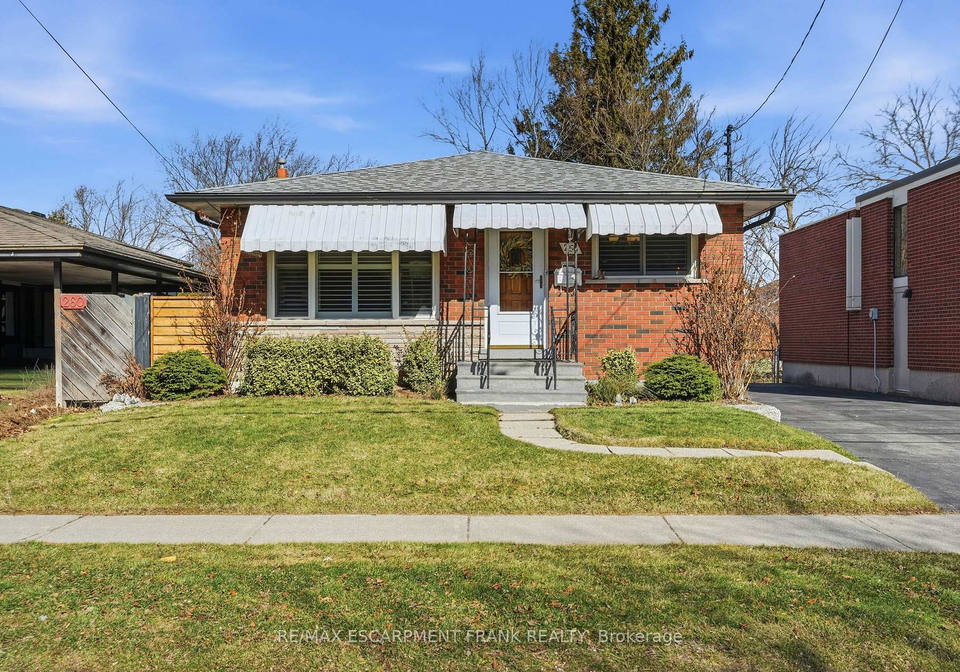 256-whitney-avenue-hamilton-ontario-x12868564