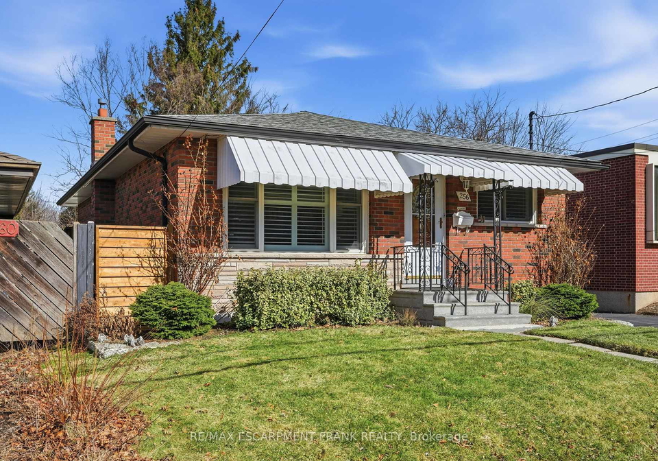 256-whitney-avenue-hamilton-ontario-x12868564