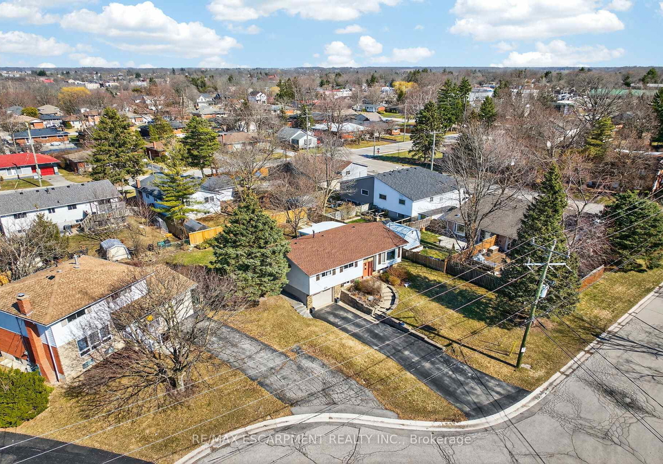 96-dundee-drive-haldimand-ontario-x12868576