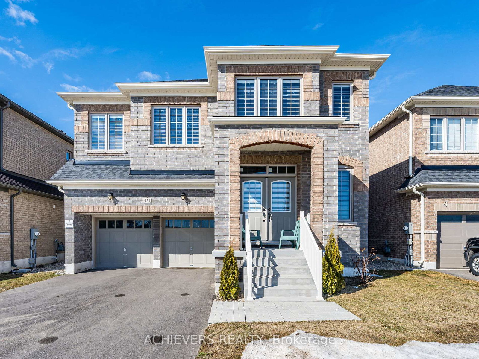 451-black-cherry-crescent-shelburne-ontario-x12868580