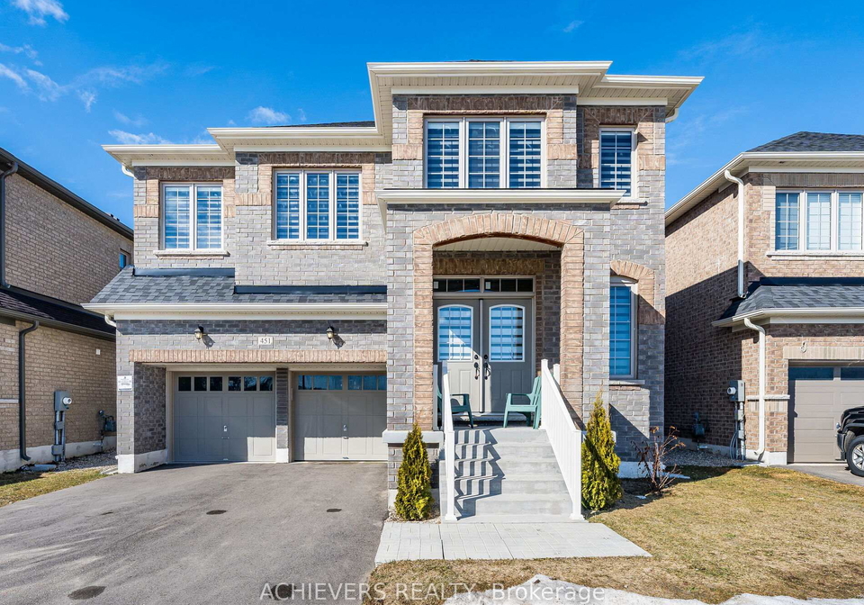 451-black-cherry-crescent-shelburne-ontario-x12868580