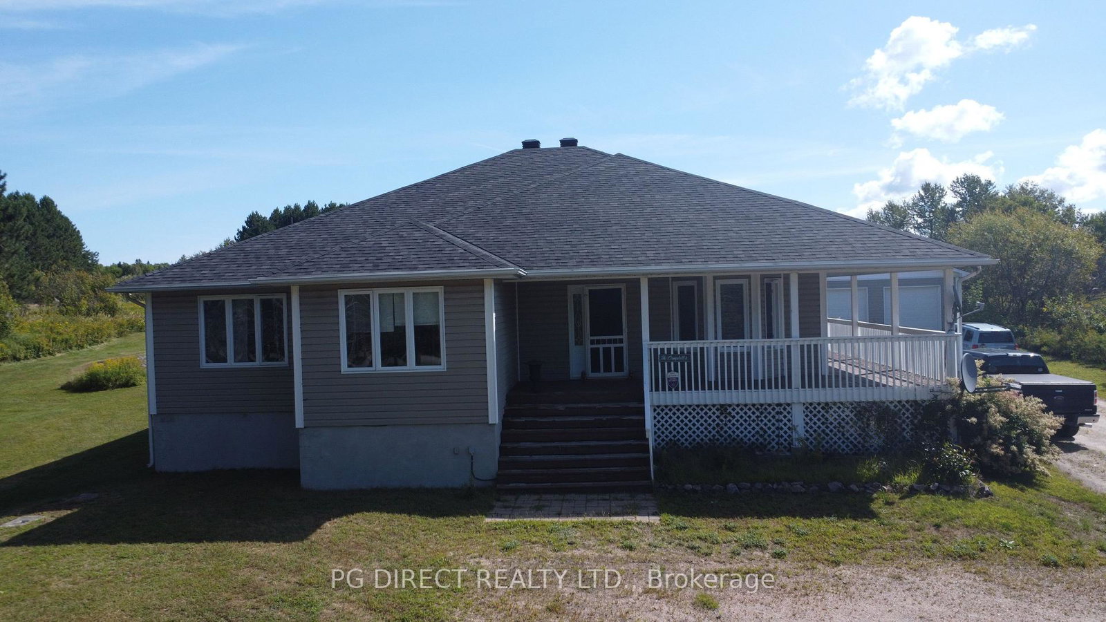 270-pinecreek-crescent-callander-ontario-x12868590