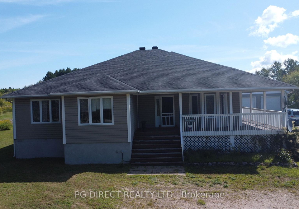 270-pinecreek-crescent-callander-ontario-x12868590