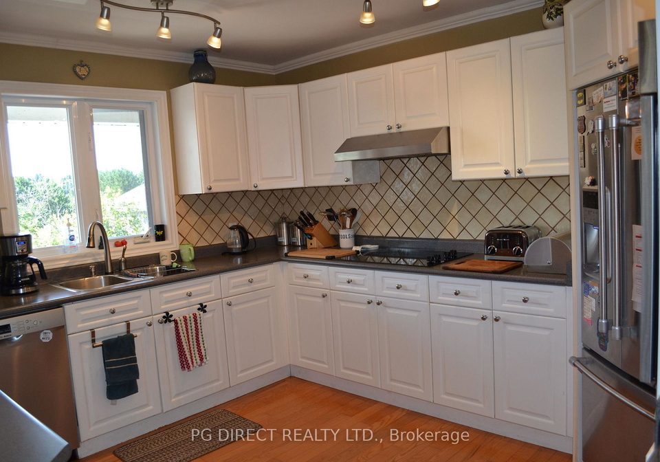 270-pinecreek-crescent-callander-ontario-x12868590
