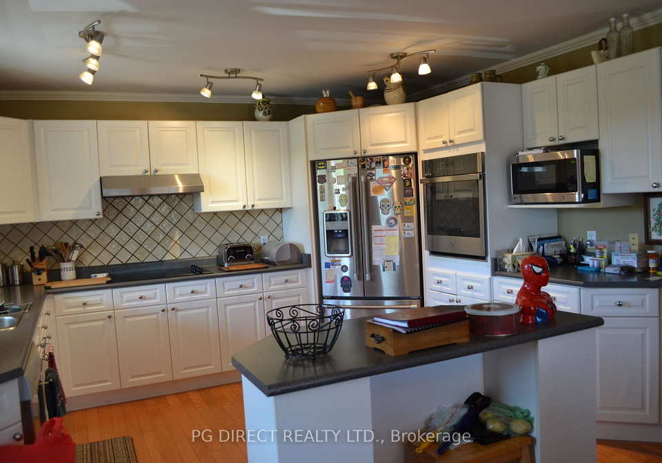 270-pinecreek-crescent-callander-ontario-x12868590