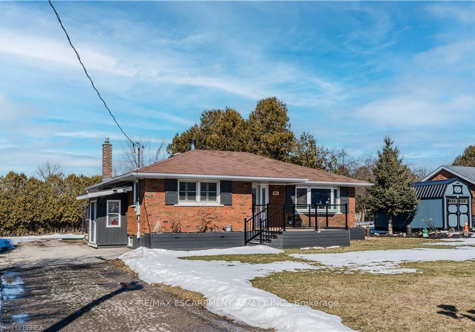 903-keg-lane-brant-ontario-x12868598