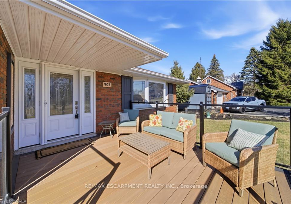 903-keg-lane-brant-ontario-x12868598