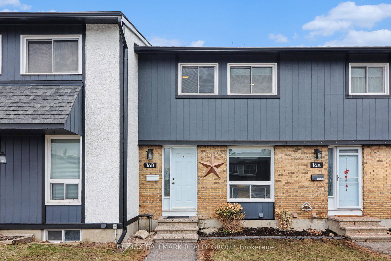 16b-spring-grove-lane-ottawa-ontario-x12868600