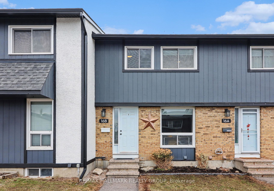 16b-spring-grove-lane-ottawa-ontario-x12868600