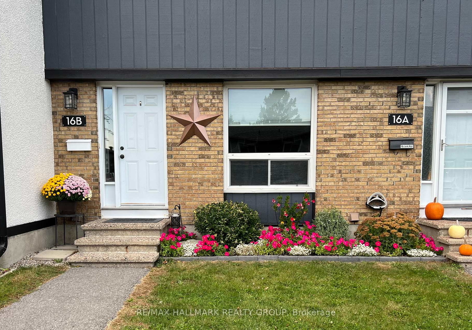 16b-spring-grove-lane-ottawa-ontario-x12868600