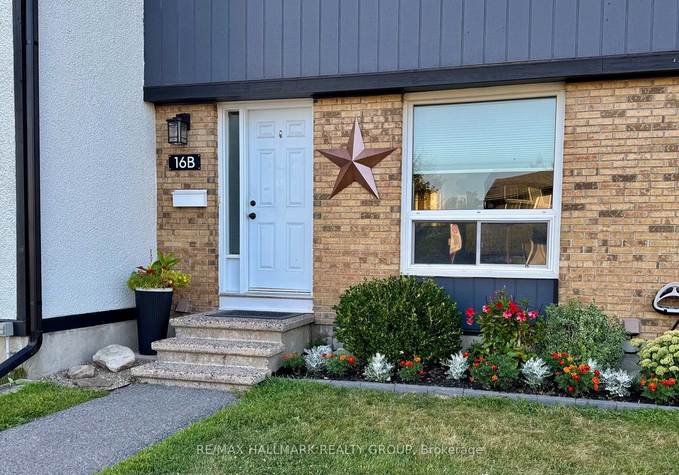 16b-spring-grove-lane-ottawa-ontario-x12868600