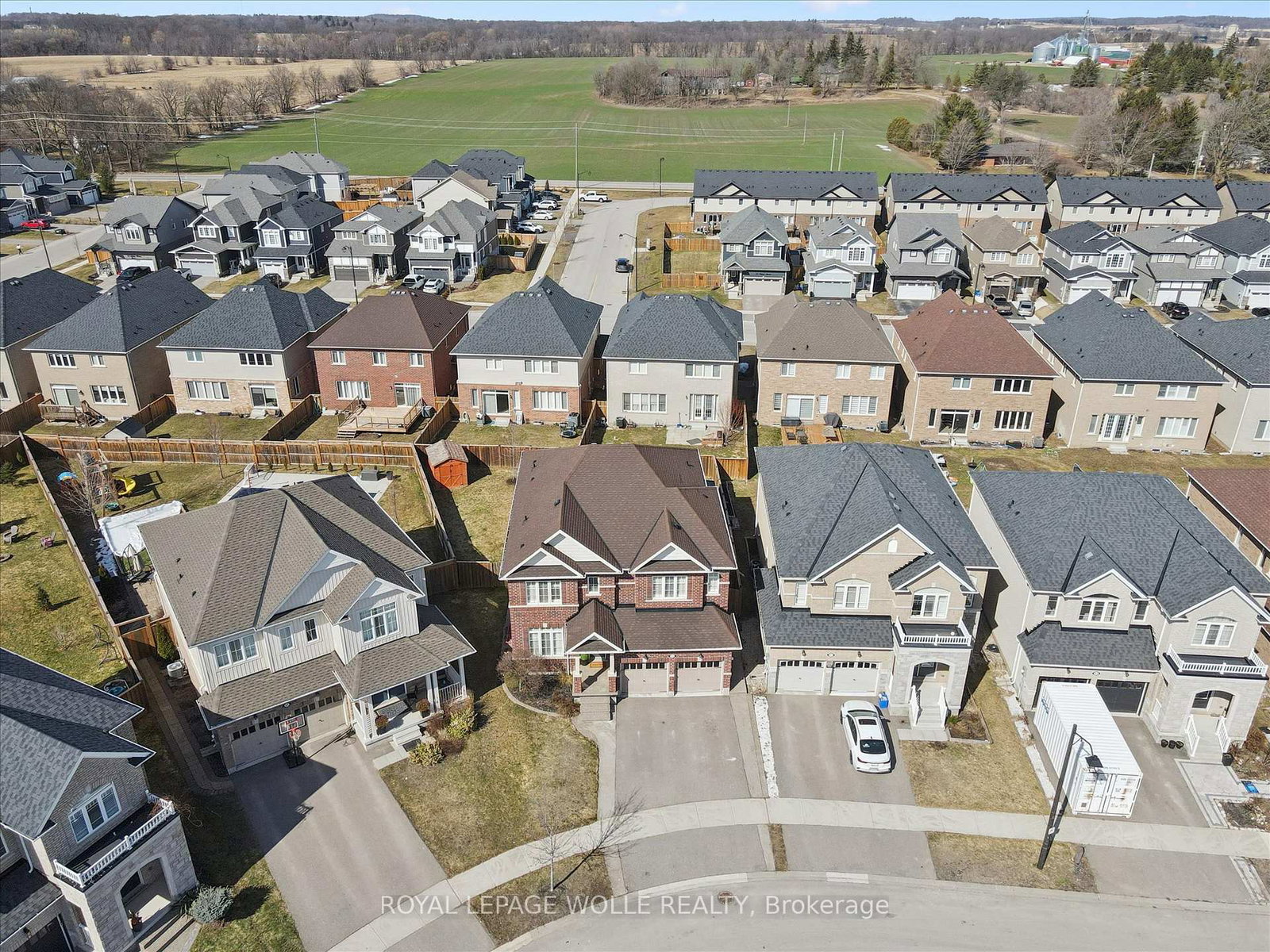 65-barlow-place-brant-ontario-x12868612
