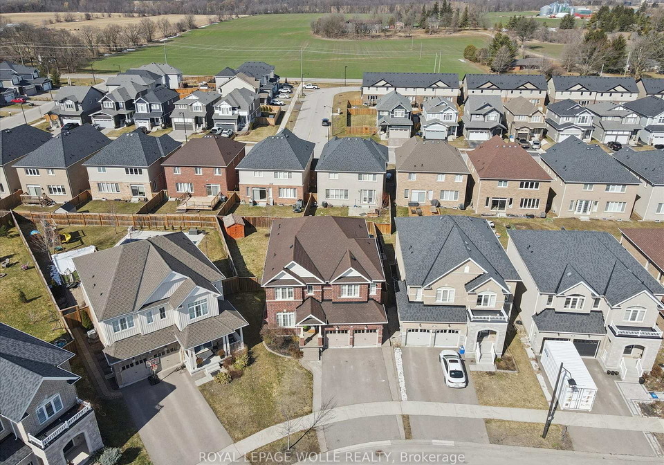 65-barlow-place-brant-ontario-x12868612