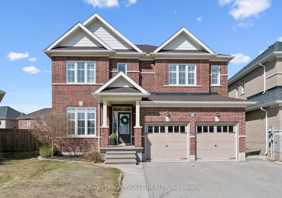 65-barlow-place-brant-ontario-x12868612