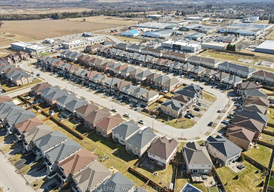 65-barlow-place-brant-ontario-x12868612