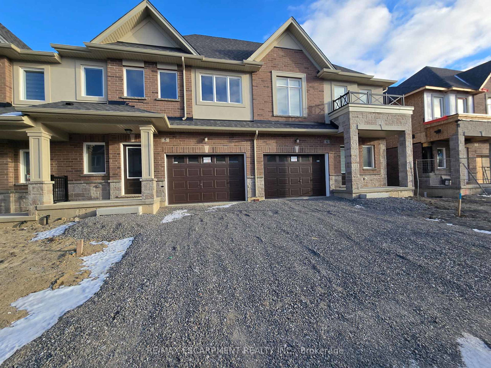 20thames-way-hamilton-ontario-x12868614