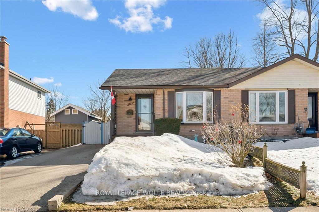 303a-mayview-crescent-waterloo-ontario-x12868616