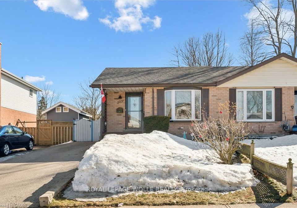 303a-mayview-crescent-waterloo-ontario-x12868616