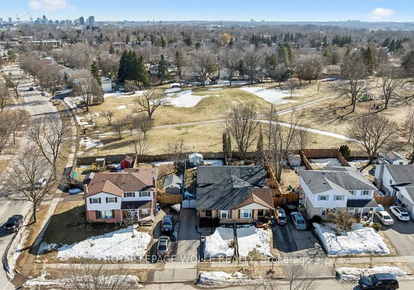 303a-mayview-crescent-waterloo-ontario-x12868616
