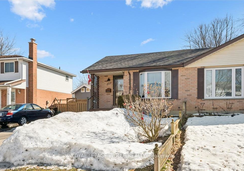 303a-mayview-crescent-waterloo-ontario-x12868616