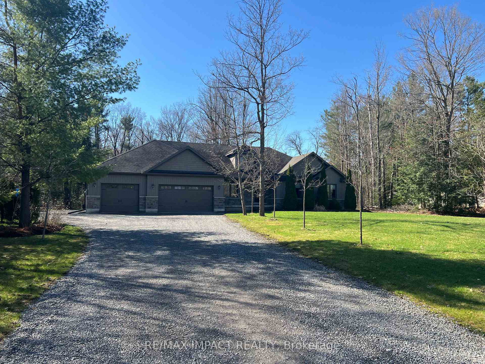 489-larmer-line-cavan-monaghan-ontario-x12868652