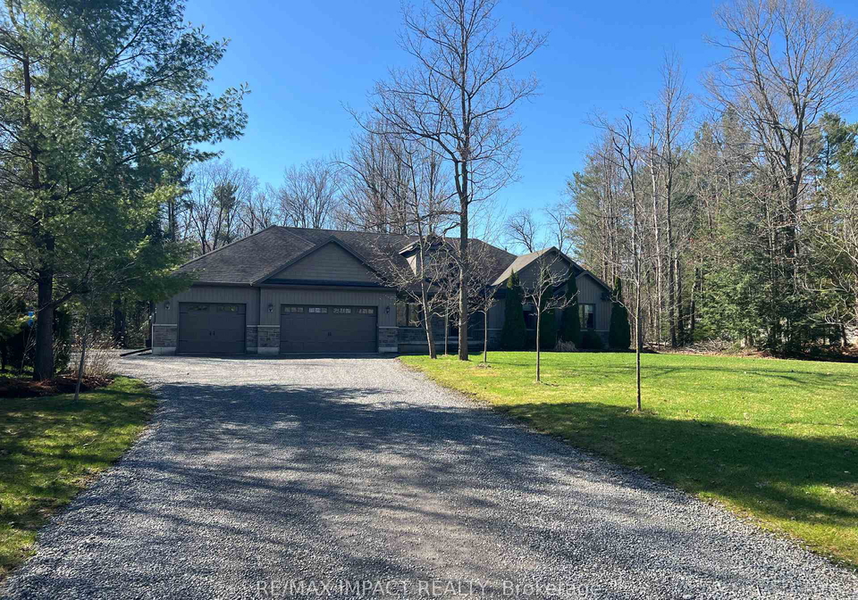 489-larmer-line-cavan-monaghan-ontario-x12868652