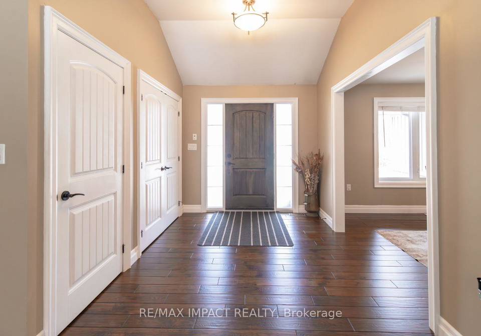 489-larmer-line-cavan-monaghan-ontario-x12868652