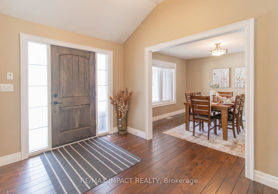 489-larmer-line-cavan-monaghan-ontario-x12868652