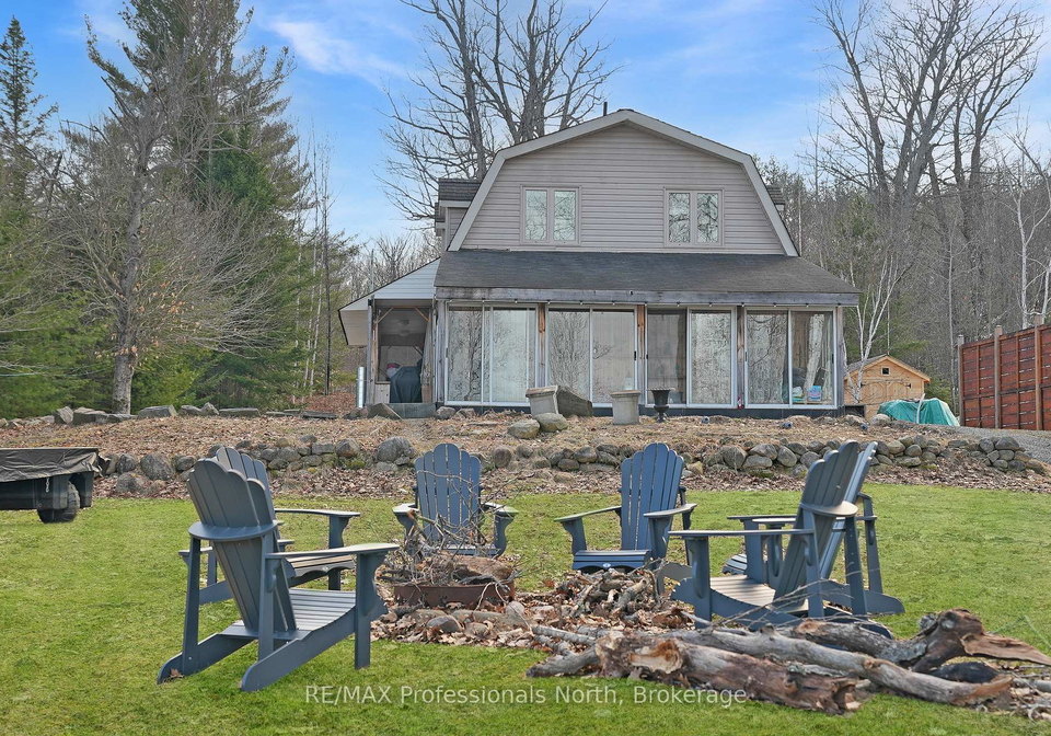 1008-cherokee-trail-algonquin-highlands-ontario-x12868674