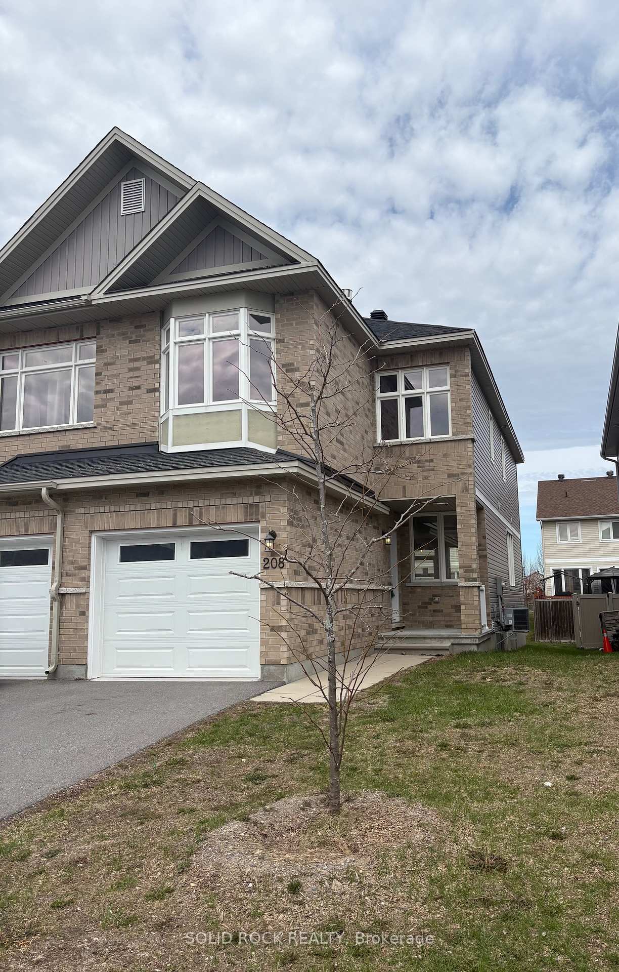 208-bert-hall-street-arnprior-ontario-x12868696