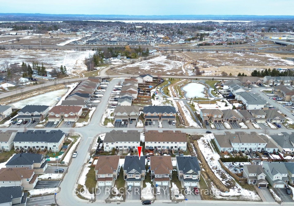 208-bert-hall-street-arnprior-ontario-x12868696