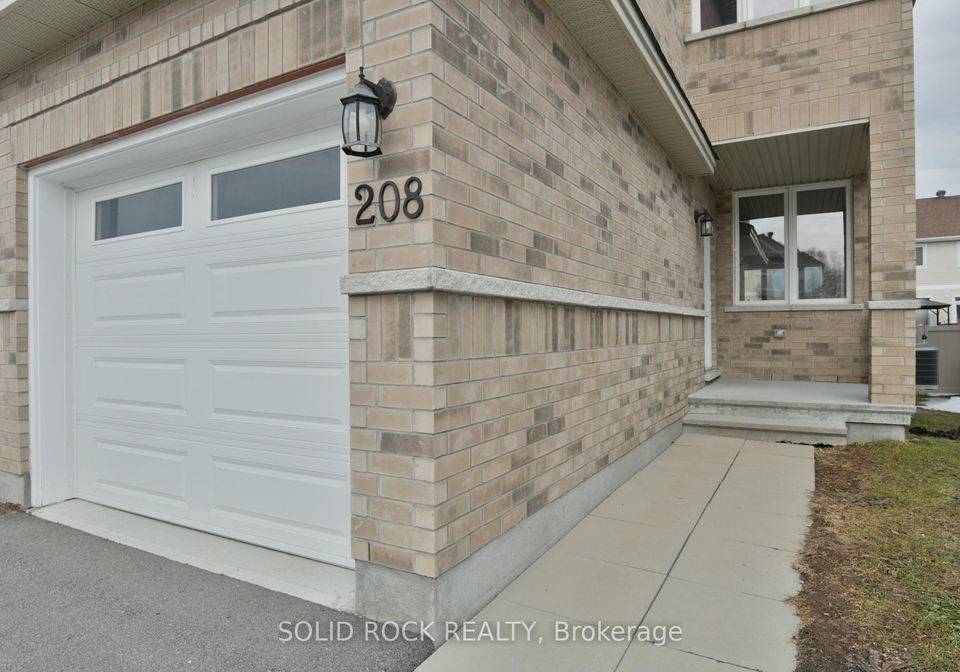208-bert-hall-street-arnprior-ontario-x12868696