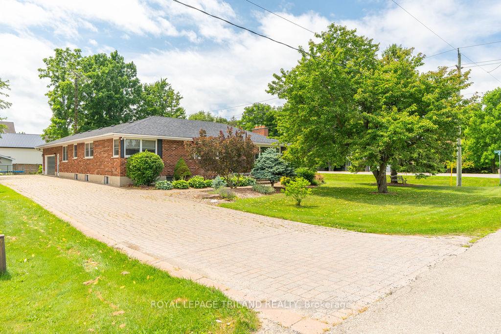 1-dugald-street-southwest-middlesex-ontario-x12868704