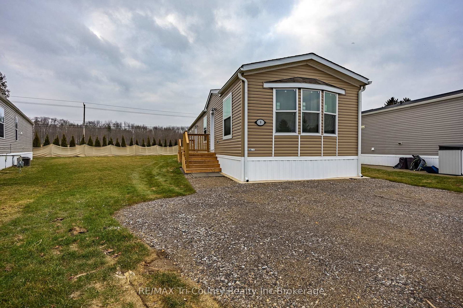 11981-plank-road-bayham-ontario-x12868710