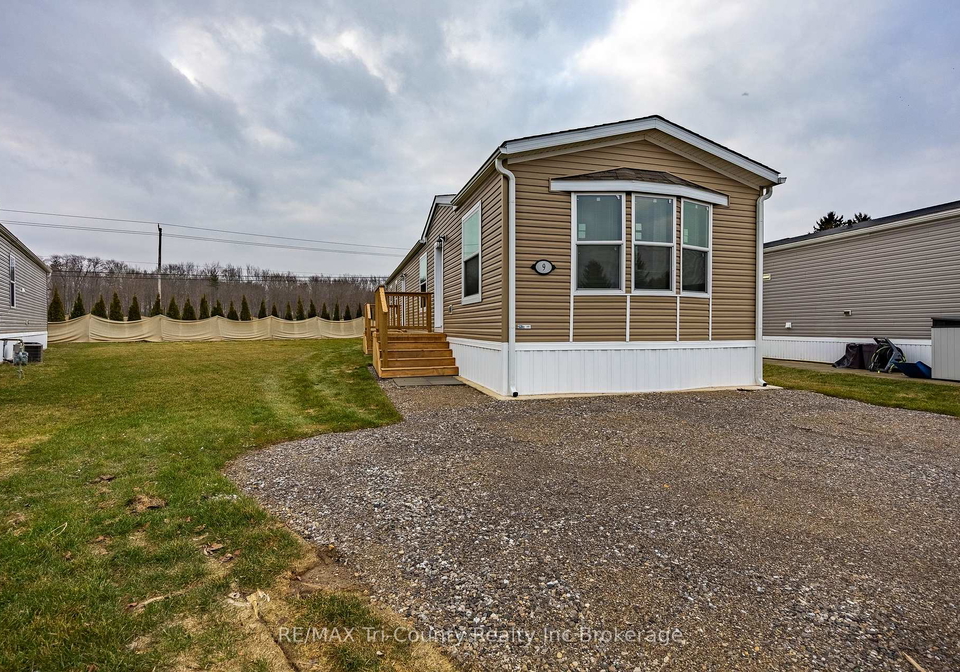 11981-plank-road-bayham-ontario-x12868710