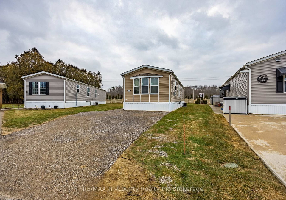 11981-plank-road-bayham-ontario-x12868710