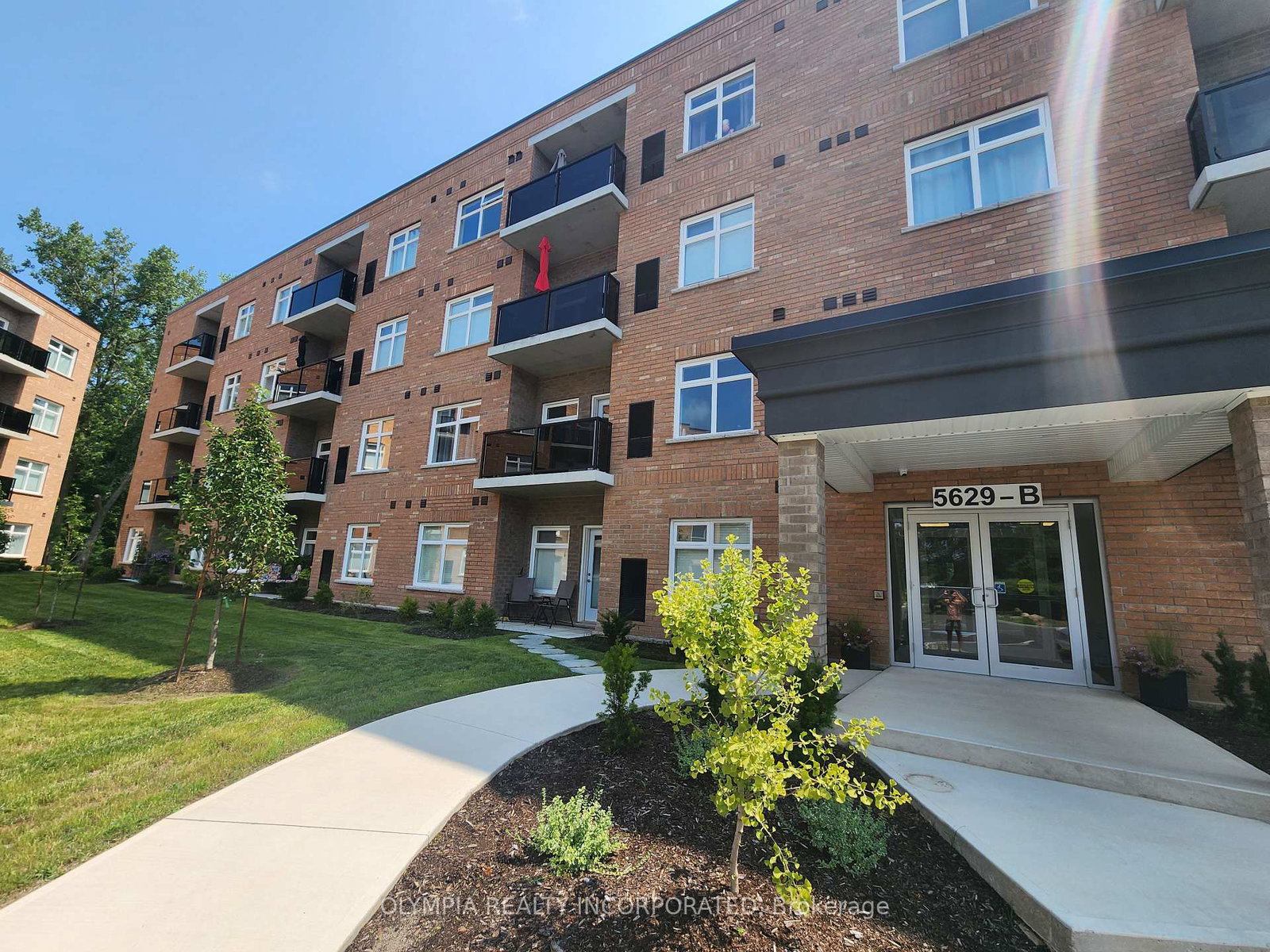 5629-swayze-drive-niagara-falls-ontario-x12868722