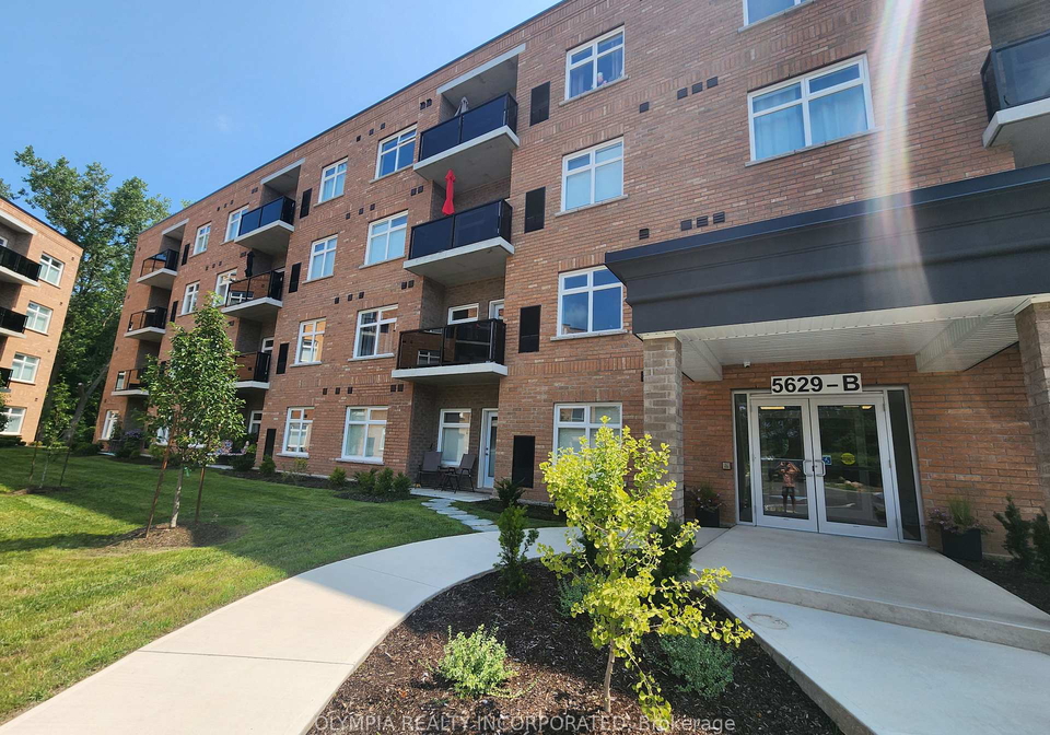 5629-swayze-drive-niagara-falls-ontario-x12868722